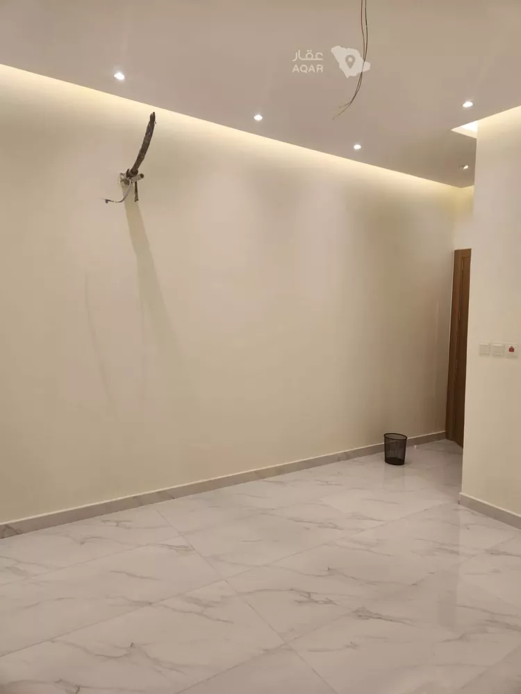 شقة للإيجار في شارع خداش ابن حصين, حي النزهة, مدينة جدة, منطقة مكة المكرمة 4