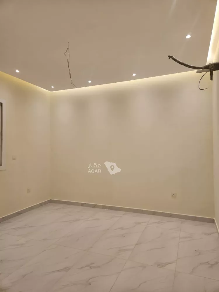 شقة للإيجار في شارع خداش ابن حصين, حي النزهة, مدينة جدة, منطقة مكة المكرمة 8