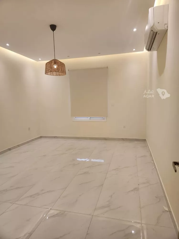 شقة للإيجار في شارع خداش ابن حصين, حي النزهة, مدينة جدة, منطقة مكة المكرمة 19