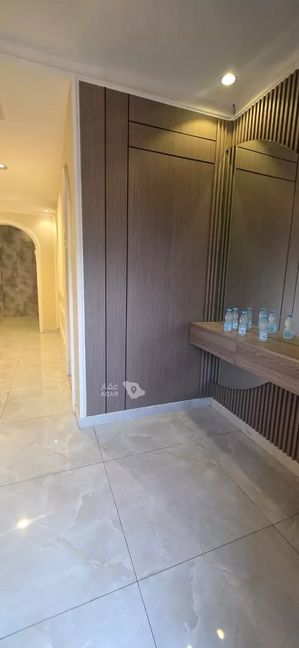 فيلا للإيجار في شارع عمرو ابن مرة, حي أبحر الجنوبية, مدينة جدة, منطقة مكة المكرمة 3