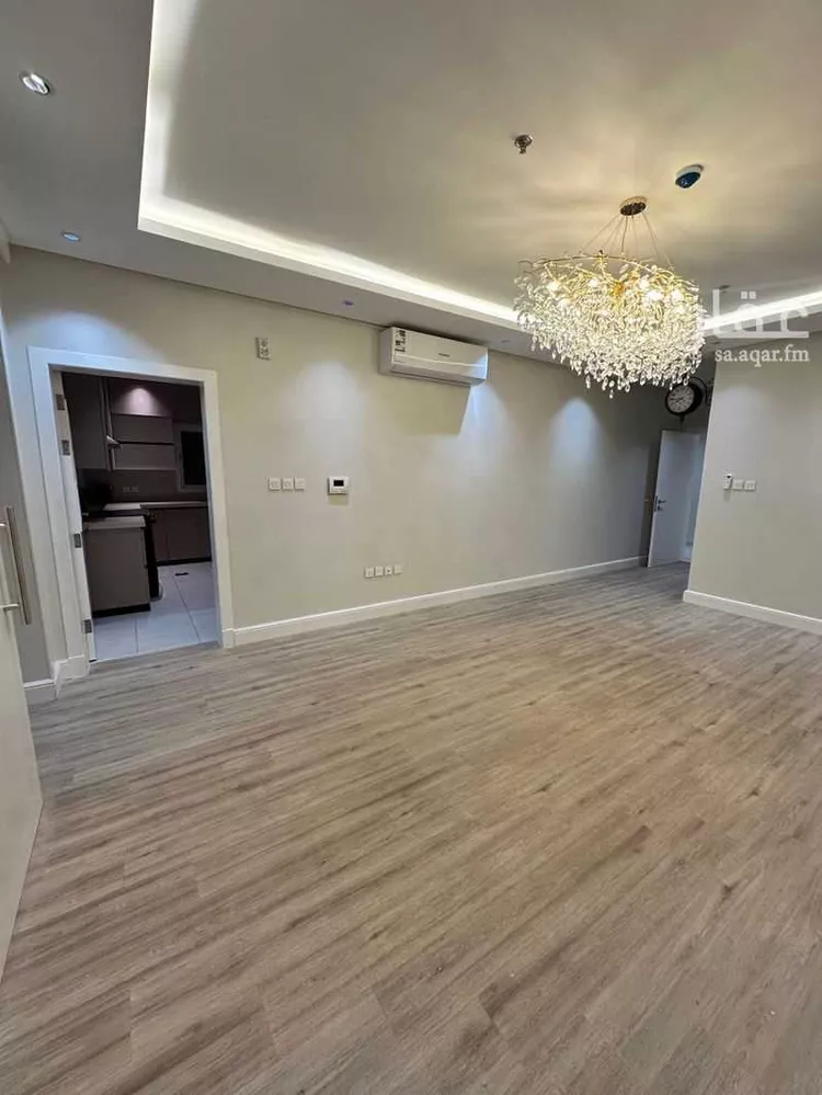 شقة للإيجار في شارع الفصل, حي هجر, مدينة الدمام, المنطقة الشرقية صورة 4