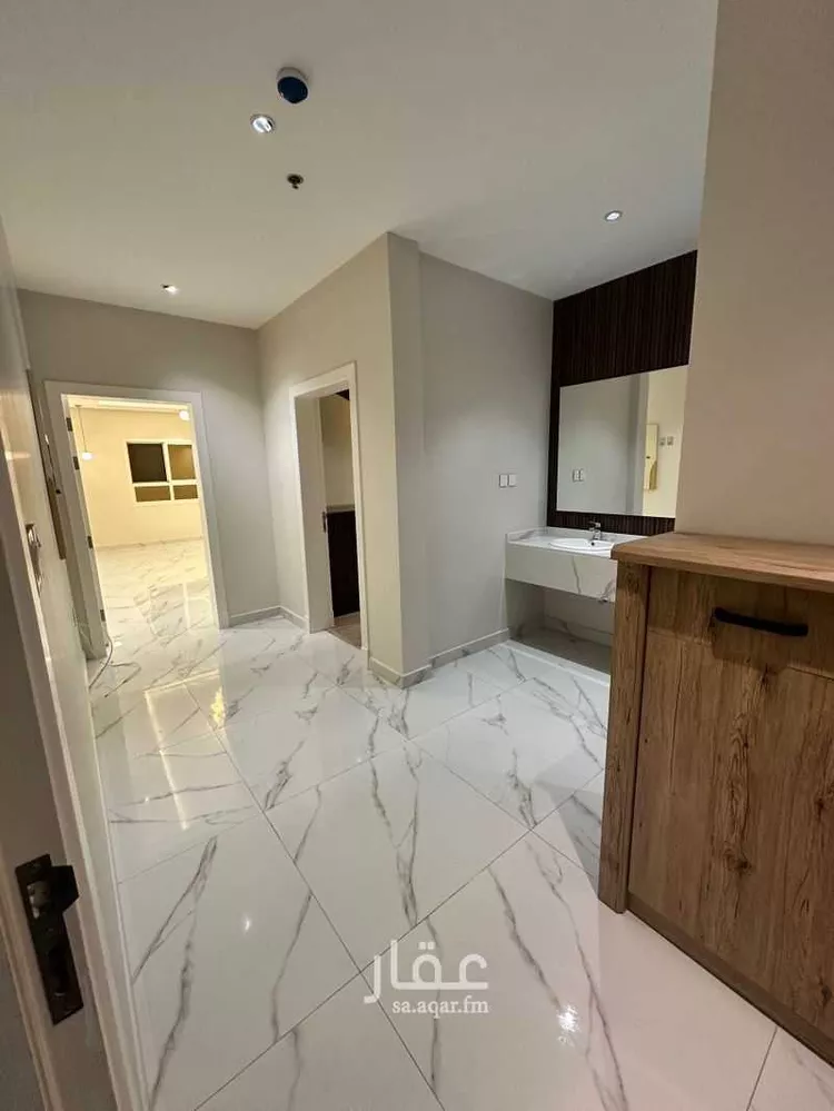 شقة للإيجار في شارع الفصل, حي هجر, مدينة الدمام, المنطقة الشرقية