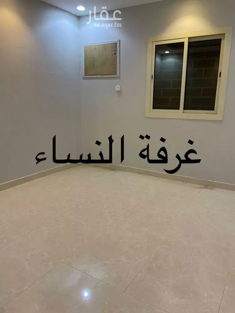 شقة للإيجار في شارع يوسف بن رافع الموصلي ، حي مريخ ، جدة ، جدة صورة 4