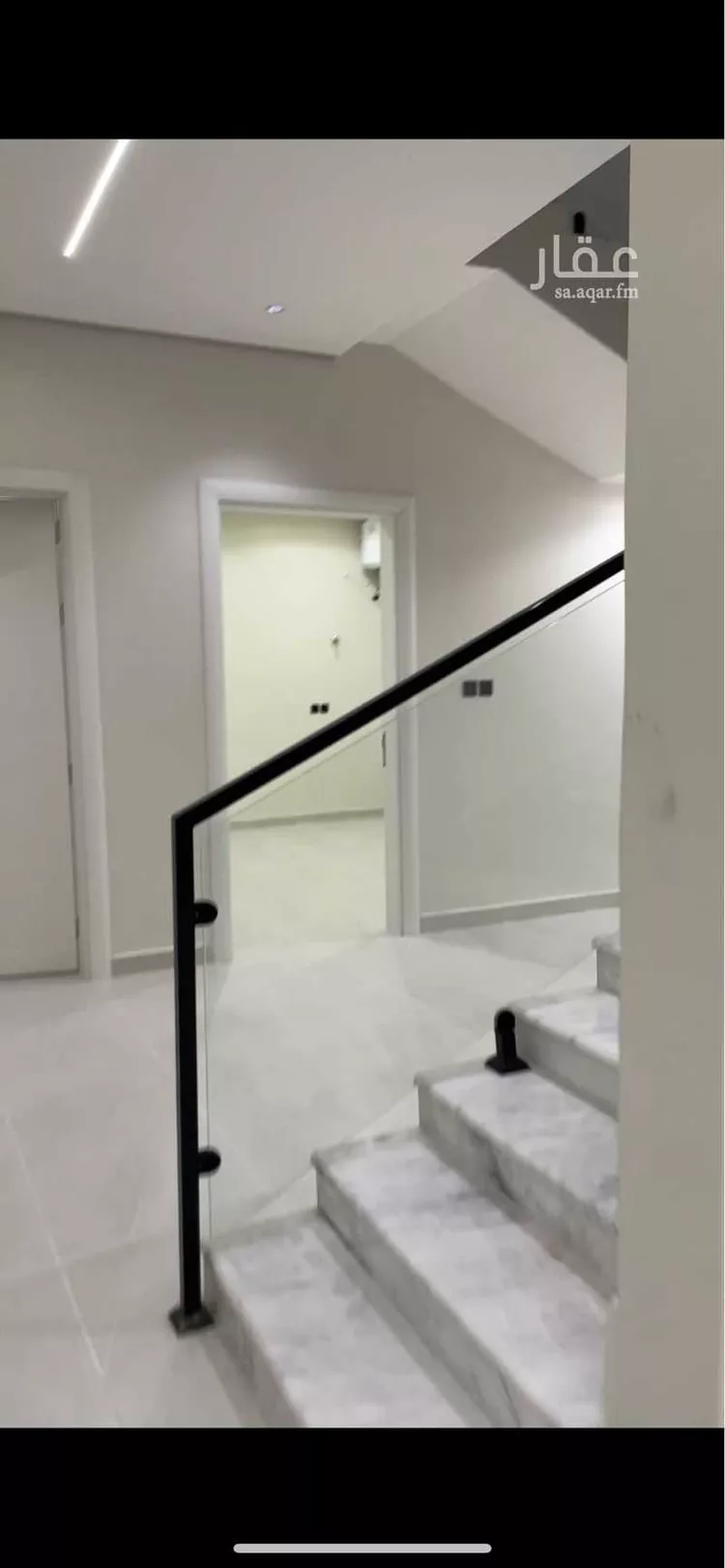 فيلا للبيع في شارع الحمر 181, حي الحمر الجنوبي, مدينة بريدة, منطقة القصيم صورة 4