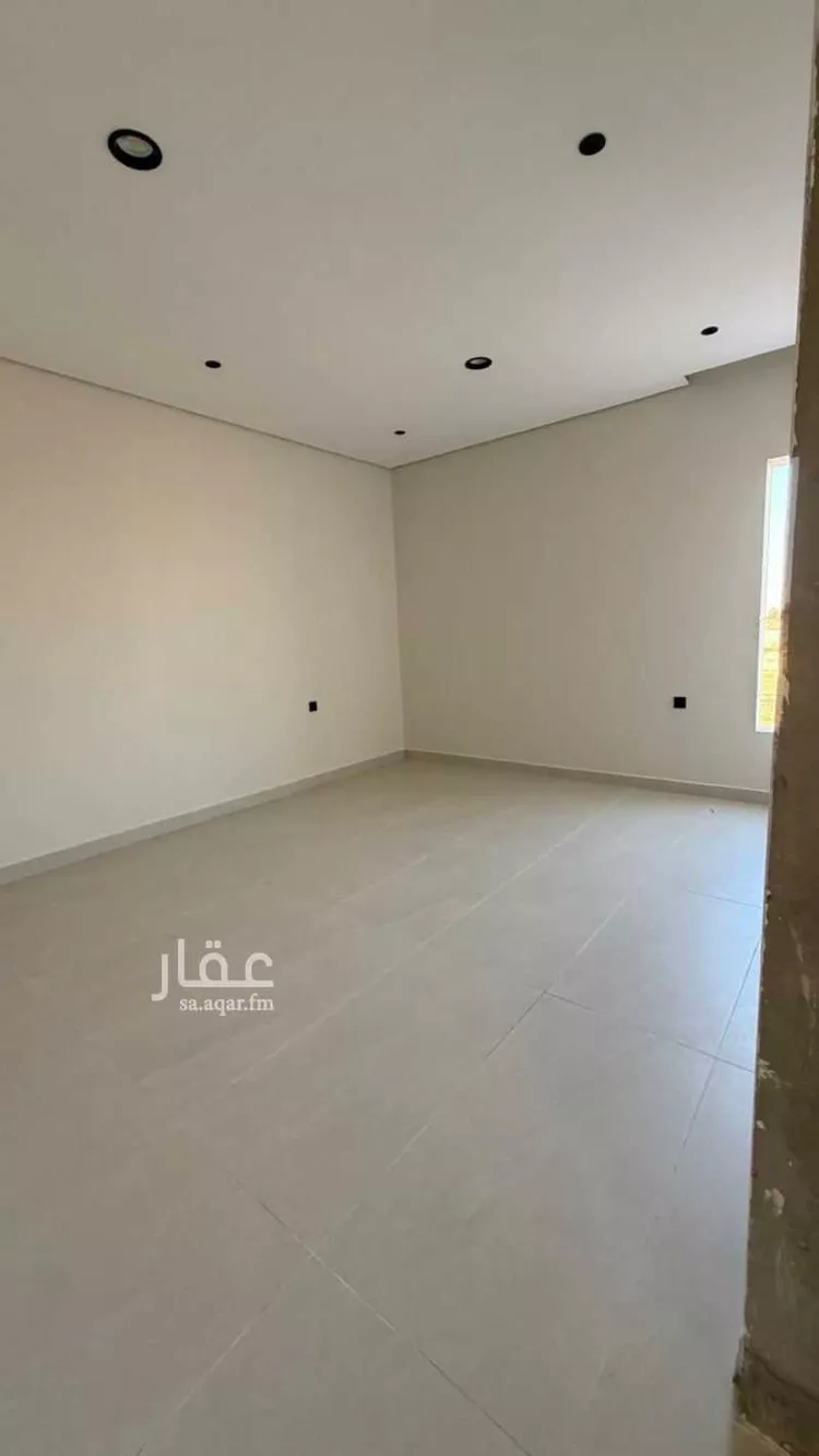 فيلا للبيع في شارع العام , حي خب الجطيلي, مدينة بريدة, منطقة القصيم صورة 3