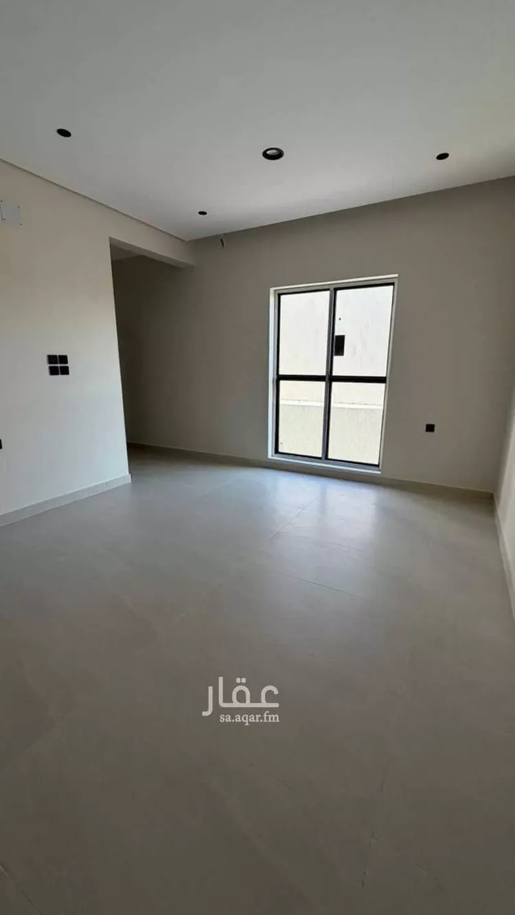 Villa for Sale in Buraydah Al Buraykah صورة 3