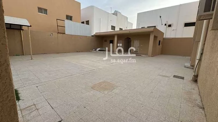 Villa for Sale in Buraydah Al Amn صورة 2