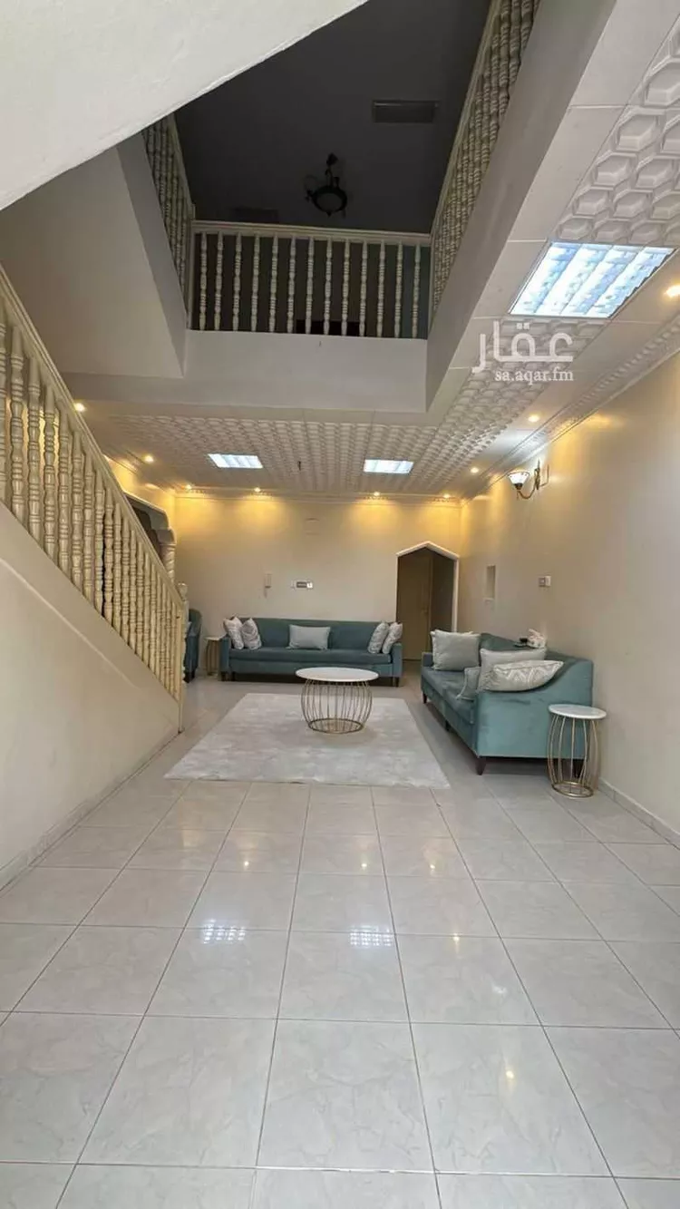 Villa for Sale in Buraydah Al Amn صورة 4