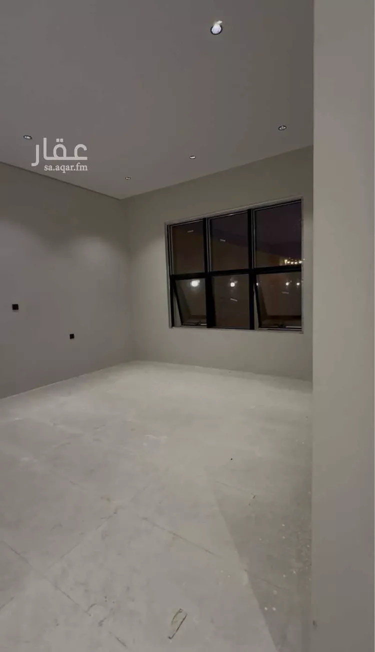 Rest House for Sale in Buraydah Al Wusayti صورة 4