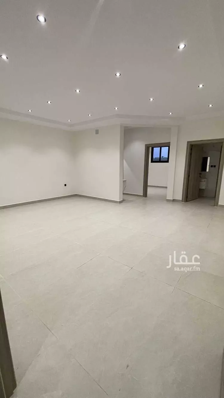 دور للبيع في حي واسط, مدينة بريدة, منطقة القصيم 9