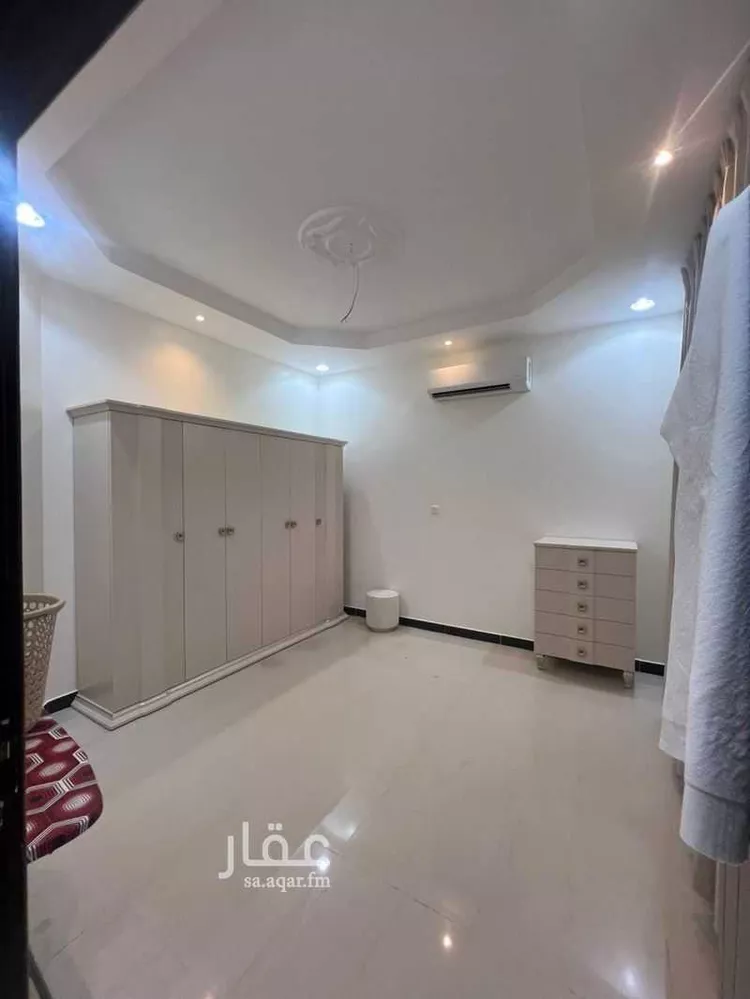 دور للإيجار في شارع الريان 27, حي الفلاح, مدينة بريده, منطقة القصيم صورة 2