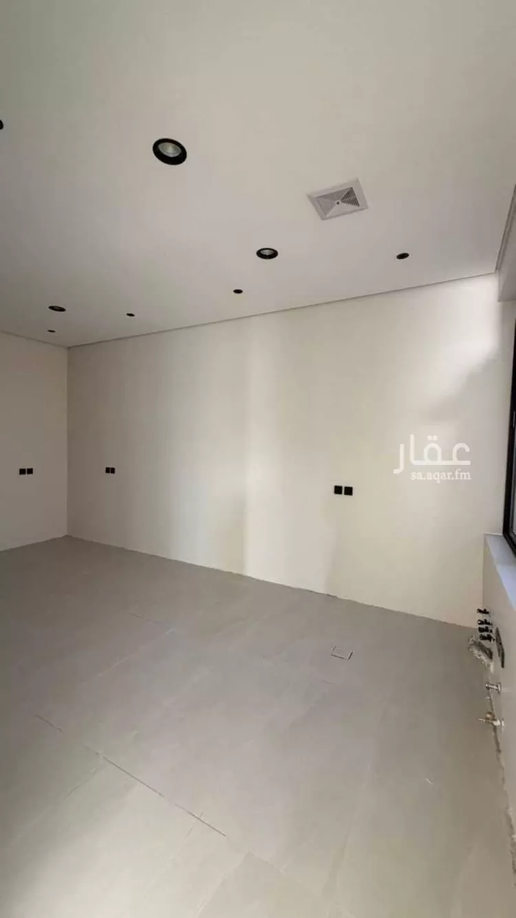 Villa for Sale in Buraydah Al Buraykah صورة 2