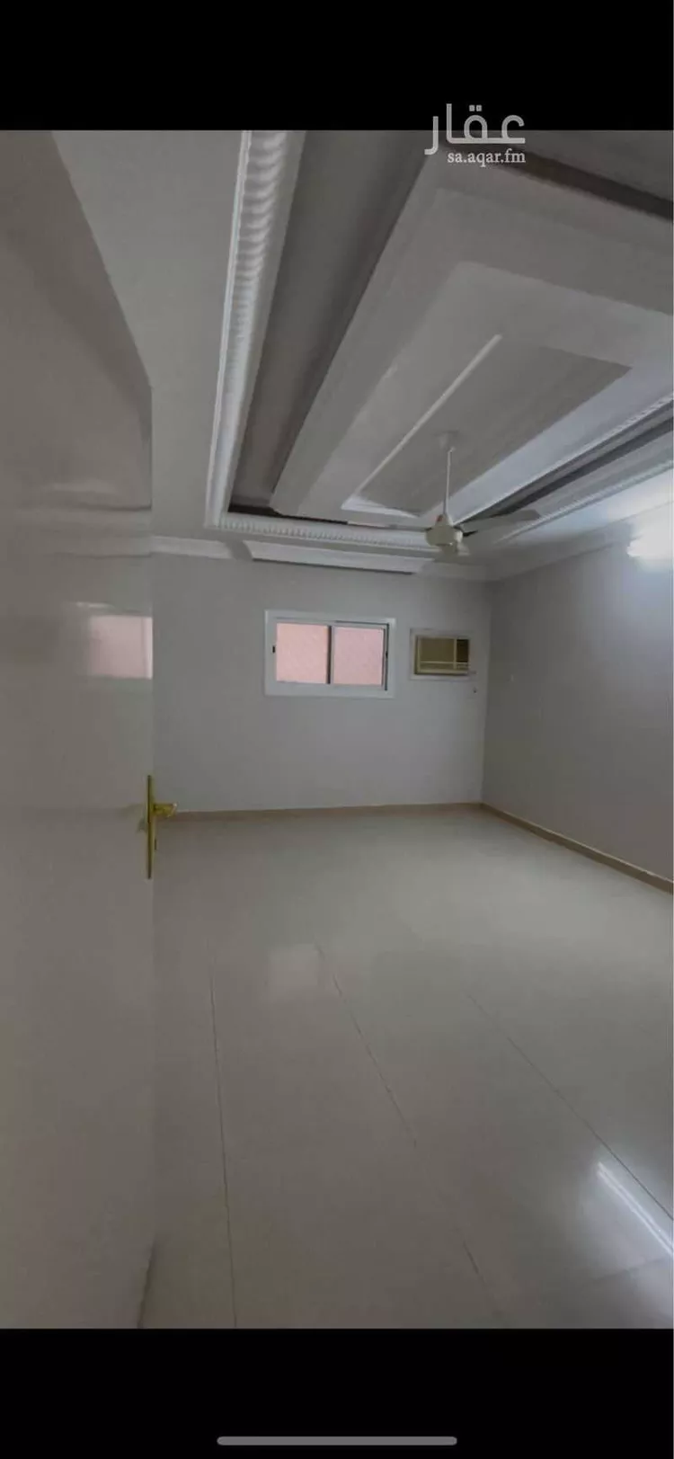 دور للإيجار في شارع حنبل بن إسحاق, حي الربوة, مدينة بريدة, منطقة القصيم صورة 2