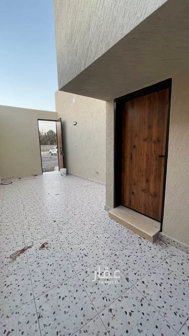 دور للبيع في حي واسط, مدينة بريدة, منطقة القصيم 7