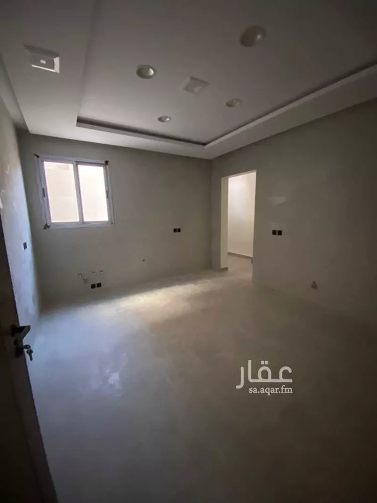 دور للبيع في شارع عنيزة, حي النخيل, مدينة بريدة, منطقة القصيم صورة 5