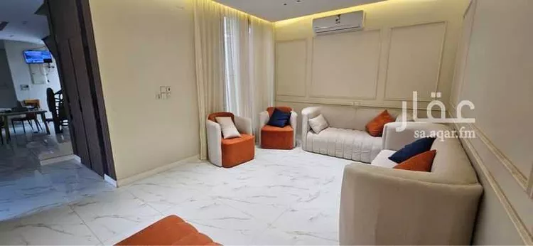 Villa for Sale in Buraydah Al Buraykah 8