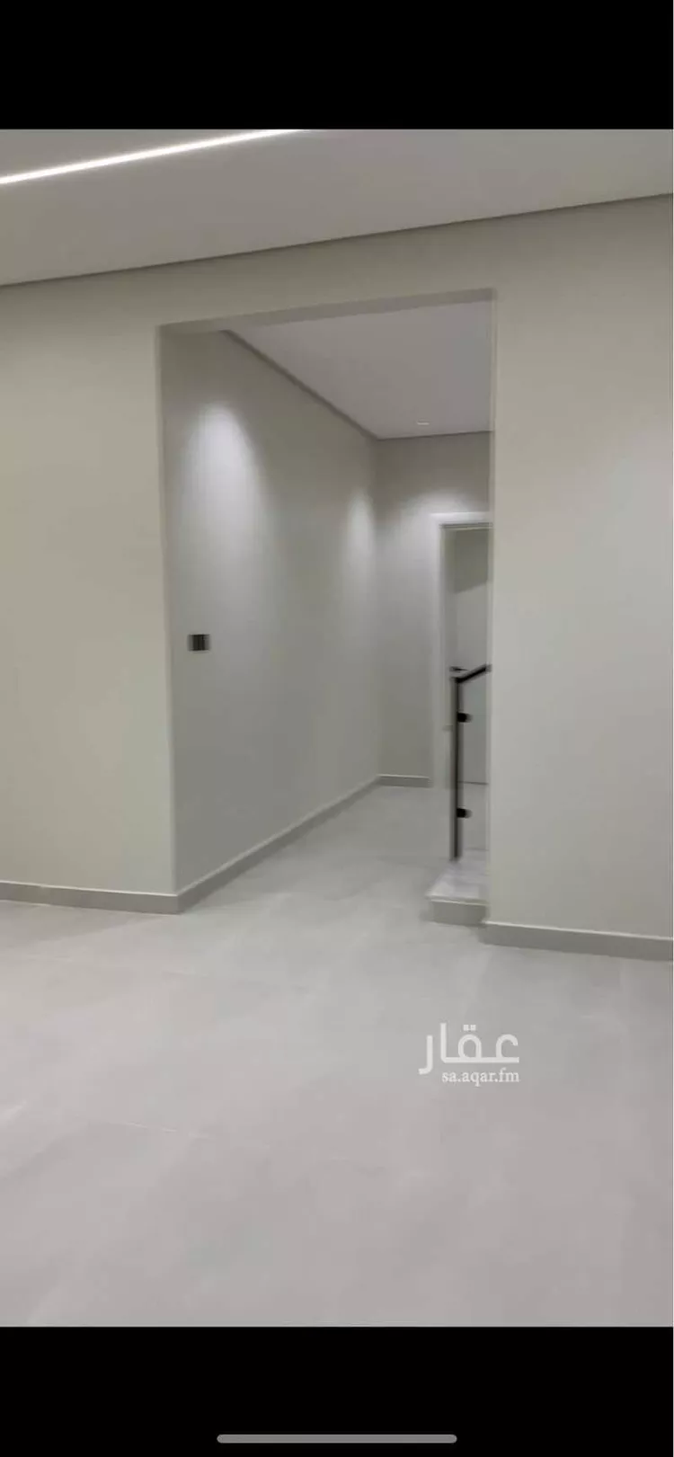 فيلا للبيع في شارع الحمر 181, حي الحمر الجنوبي, مدينة بريدة, منطقة القصيم 8