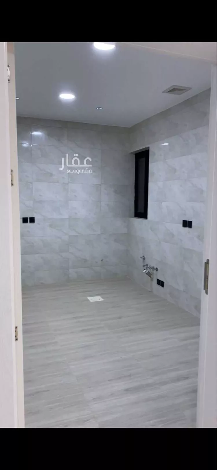 دور للإيجار في شارع واسط 36, حي واسط, مدينة بريدة, منطقة القصيم صورة 4