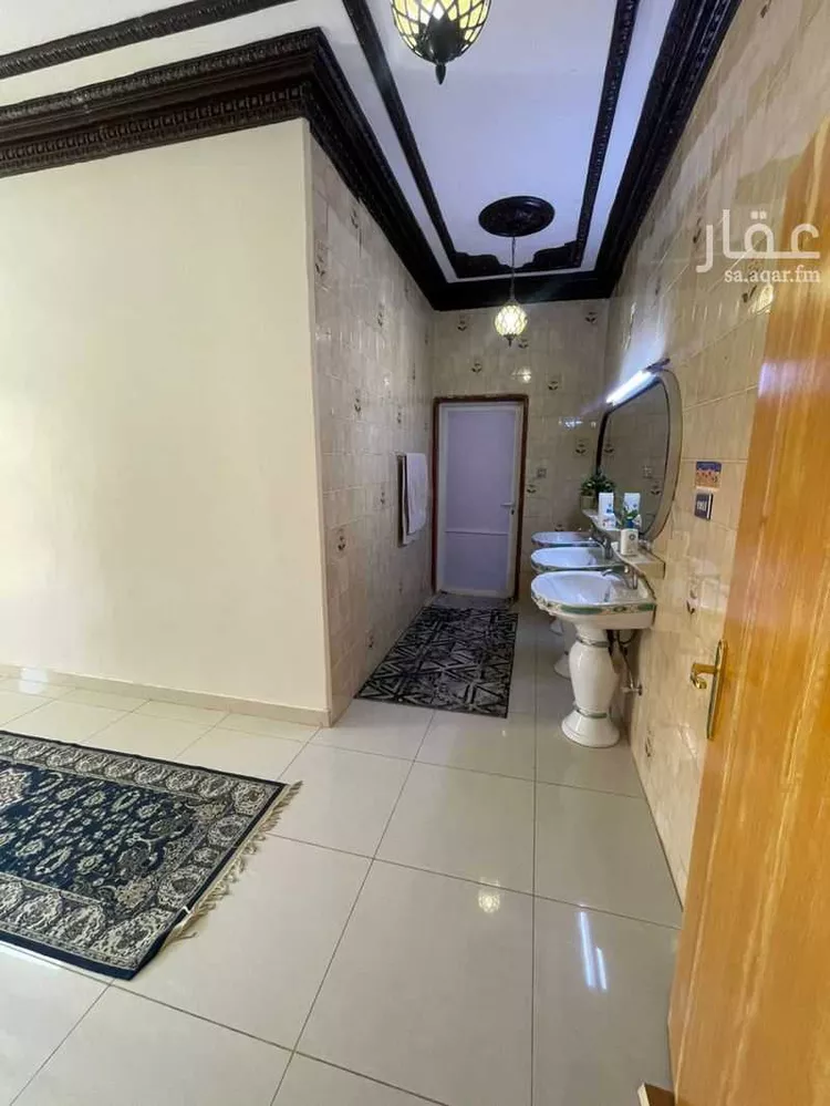 فيلا للبيع في شارع رشيد الدين الصوري, حي الموطا, مدينة بريدة, منطقة القصيم 7