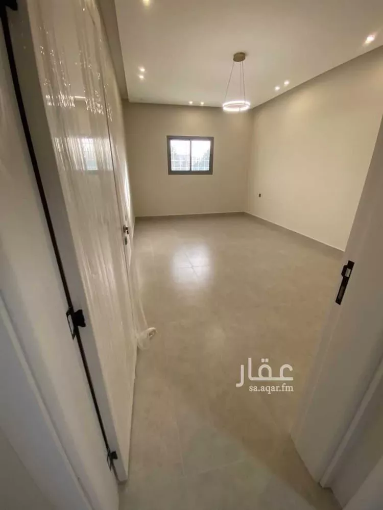 دور للإيجار في شارع الصالحية 20, حي المطار القديم, مدينة بريدة, منطقة القصيم