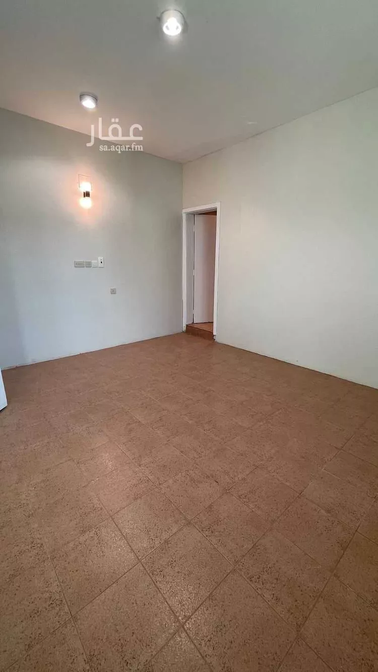 Villa for Sale in Buraydah Al Mawta 12
