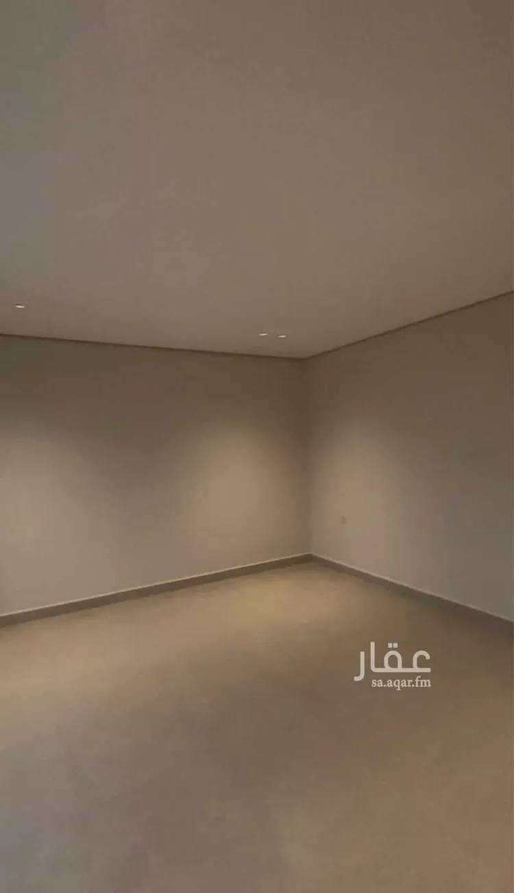 استراحة للبيع في شارع الشروق 48, حي الوسيطاء, مدينة بريدة, منطقة القصيم صورة 5