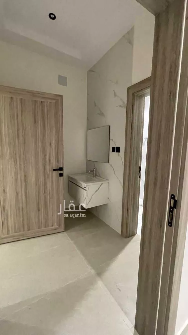 دور للبيع في حي واسط, مدينة بريدة, منطقة القصيم 8