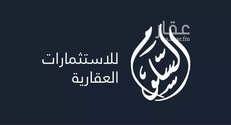دور للبيع في شارع خير الدين الرملي, حي البساتين الشرقي, مدينة بريده, منطقة القصيم