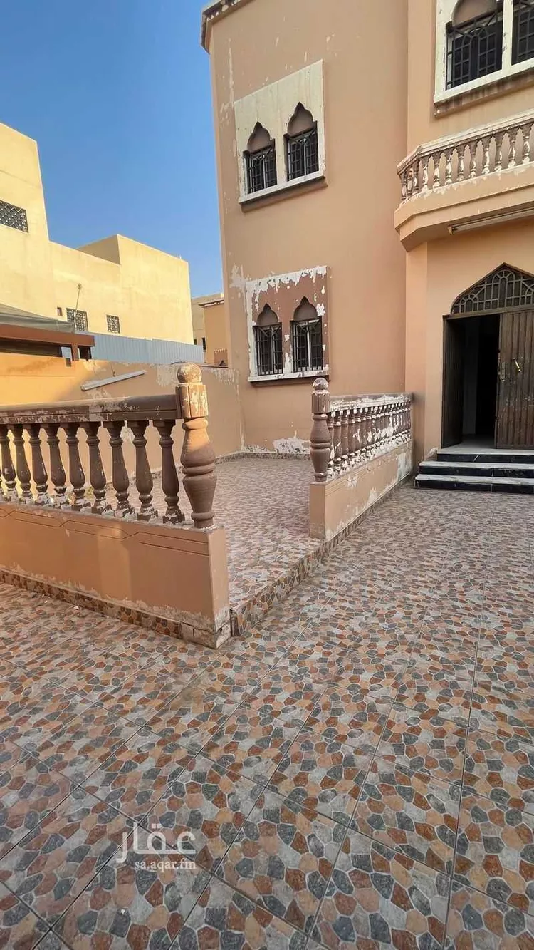 عمارة للبيع في شارع محمد عبدالرحمن الربدي, حي الموطا, مدينة بريدة, منطقة القصيم صورة 5