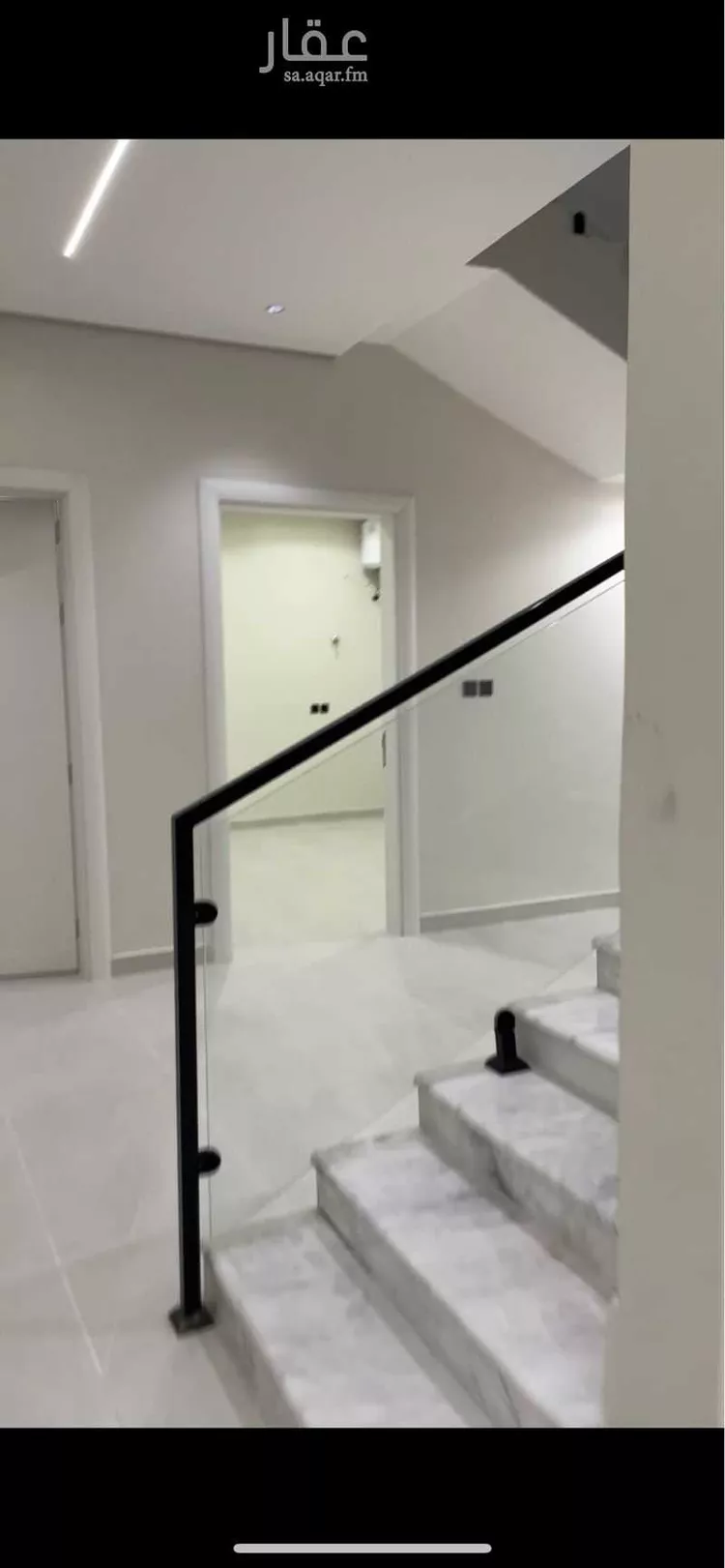 Villa for Sale in Buraydah An Nassar صورة 5