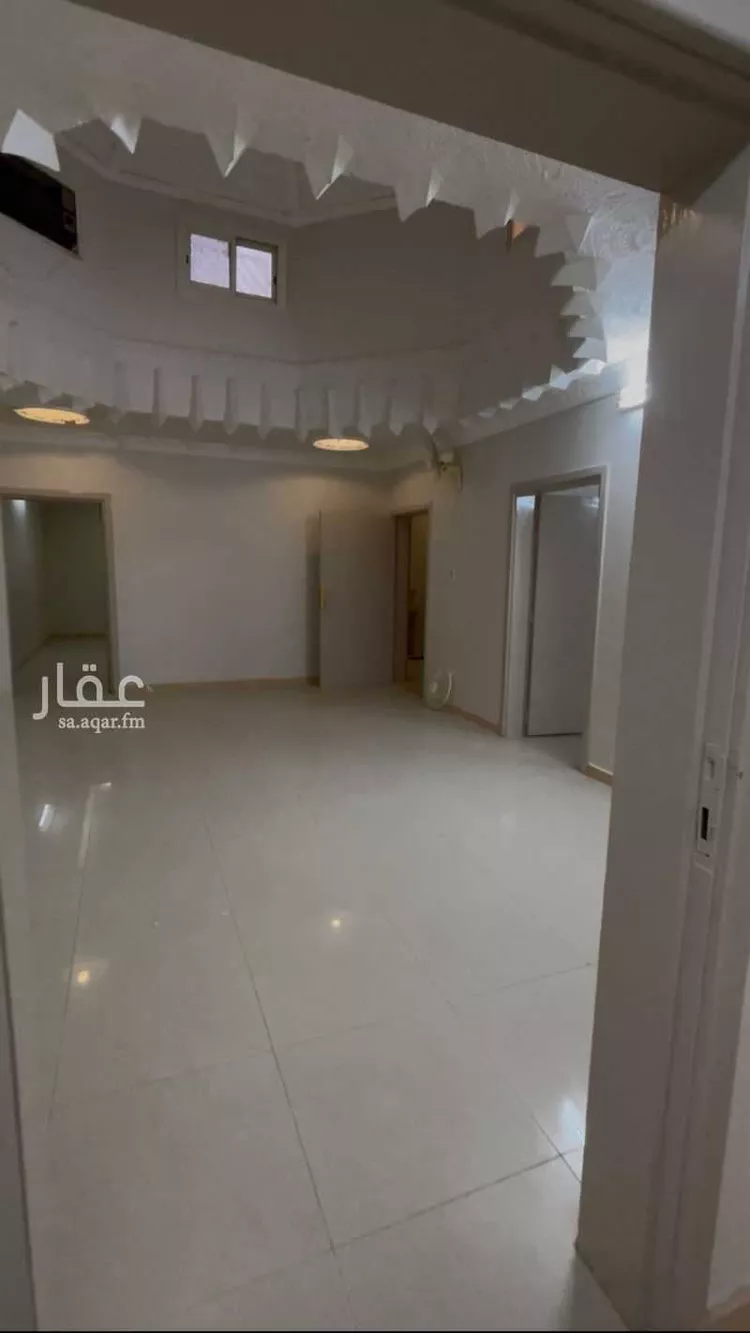 دور للإيجار في شارع حنبل بن إسحاق, حي الربوة, مدينة بريدة, منطقة القصيم صورة 5