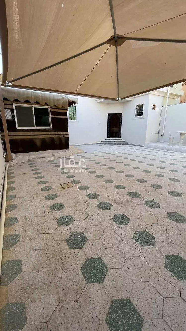 Villa for Sale in Buraydah Al Mawta 9