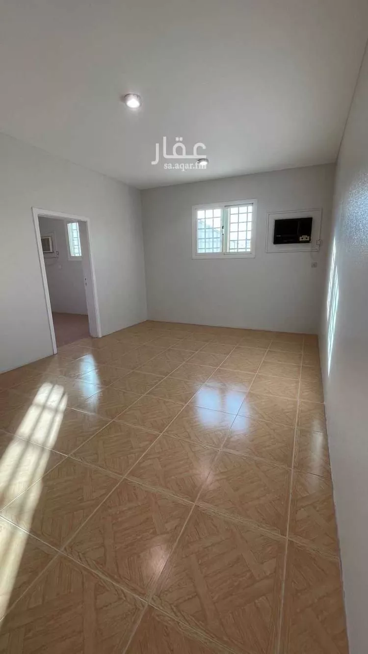 Villa for Sale in Buraydah Al Mawta 6