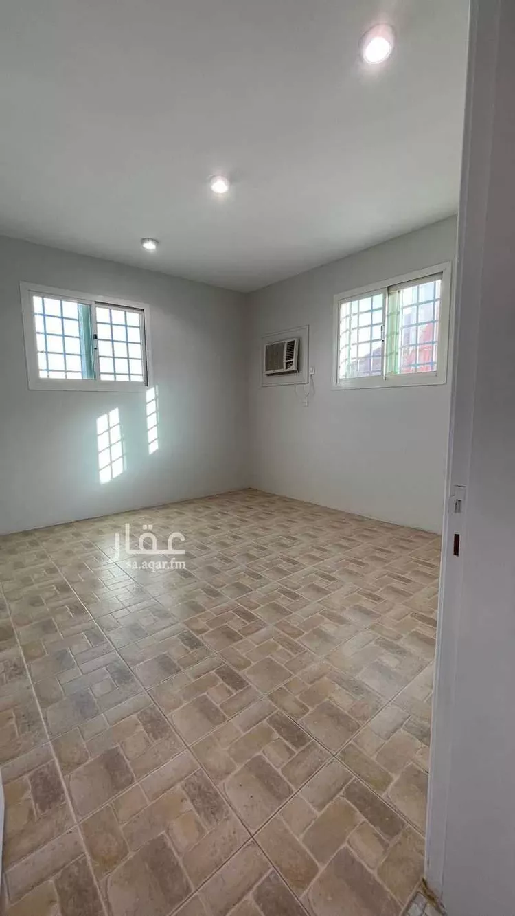 Villa for Sale in Buraydah Al Mawta 10