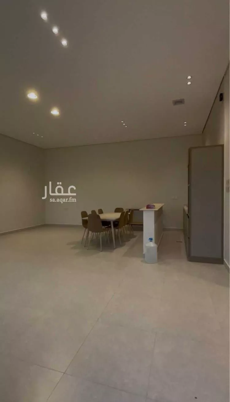 استراحة للبيع في شارع الشروق 48, حي الوسيطاء, مدينة بريدة, منطقة القصيم 8