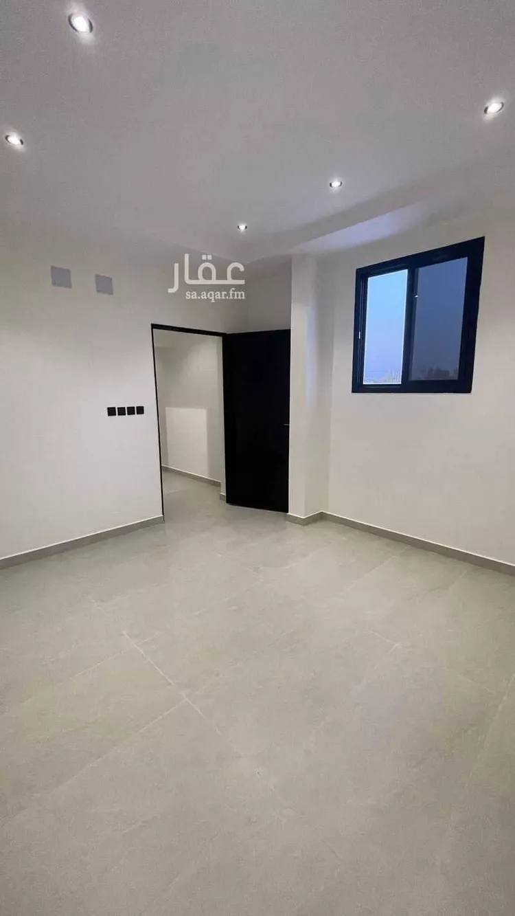 دور للبيع في حي واسط, مدينة بريدة, منطقة القصيم 11