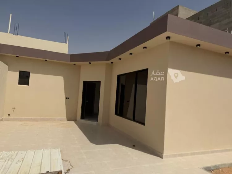 استراحة للبيع في شارع الحارث بن عبدالمطلب, حي غرناطة, مدينة بريدة, منطقة القصيم 6