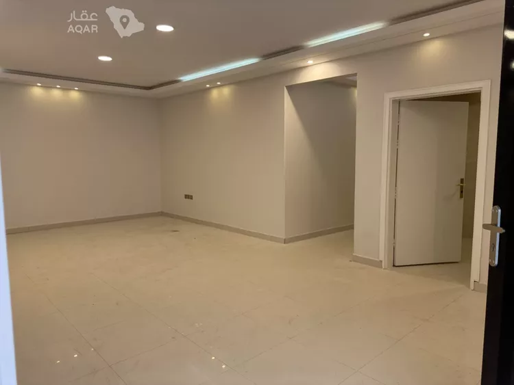 دور للإيجار في شارع الشموع, حي الحزم, مدينة بريدة, منطقة القصيم 3