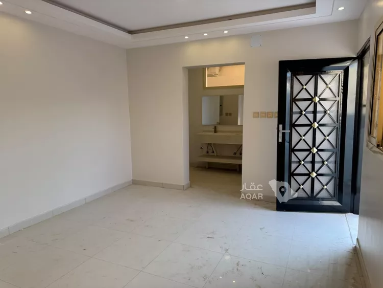 Floor for Rent in Buraydah Ar Rihab 5