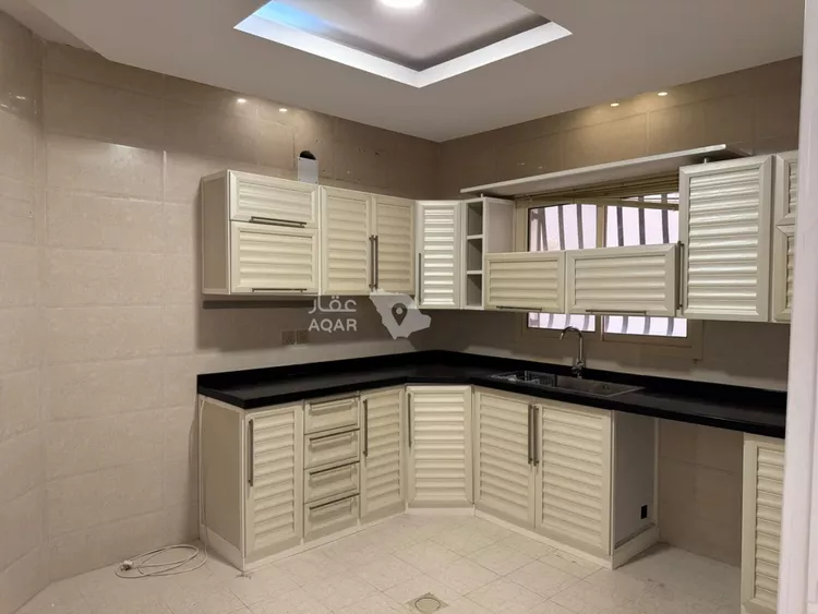 Floor for Rent in Buraydah Ar Rihab 4