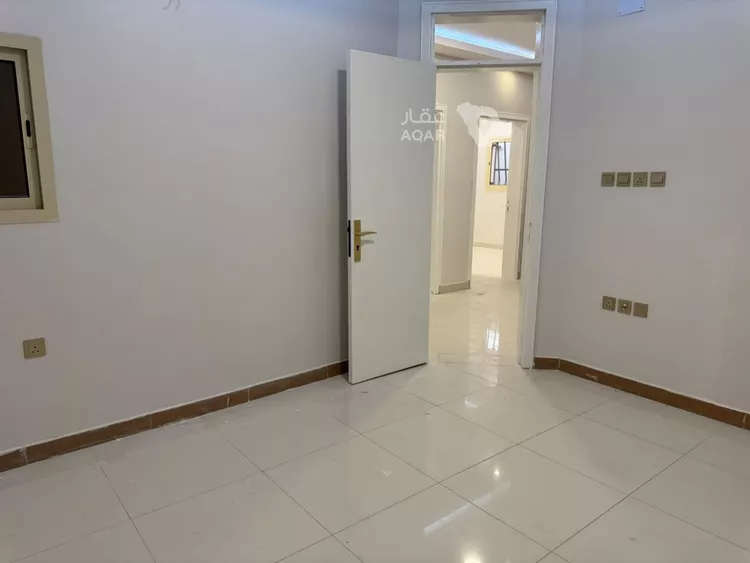 Floor for Rent in Buraydah Ar Rihab 8