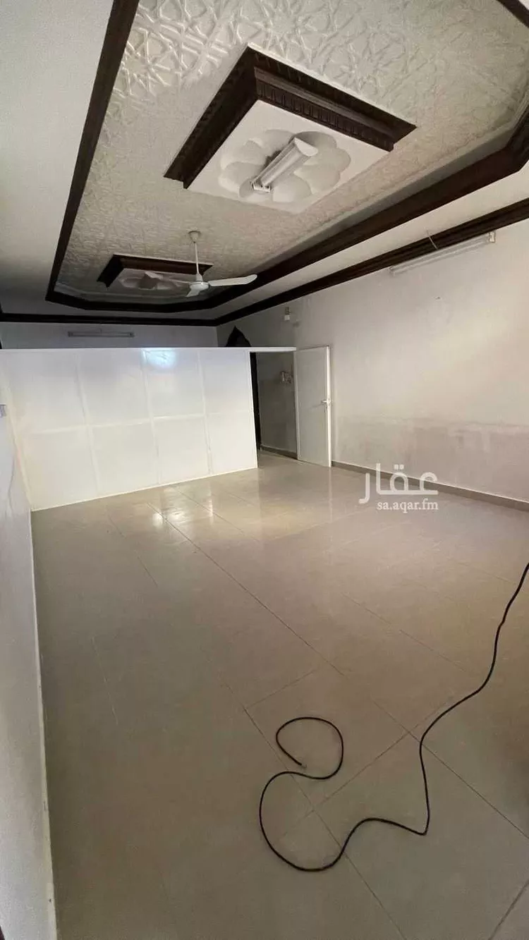 عمارة للبيع في شارع محمد عبدالرحمن الربدي, حي الموطا, مدينة بريدة, منطقة القصيم صورة 3