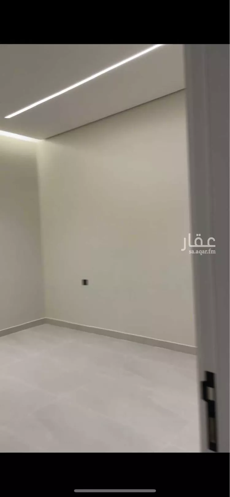 فيلا للبيع في شارع الحمر 181, حي الحمر الجنوبي, مدينة بريدة, منطقة القصيم صورة 5