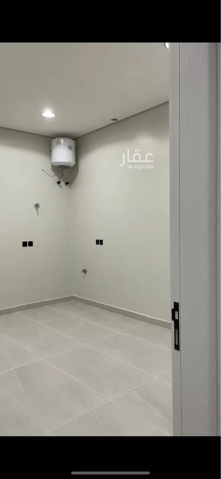 فيلا للبيع في شارع الحمر 181, حي الحمر الجنوبي, مدينة بريدة, منطقة القصيم صورة 3