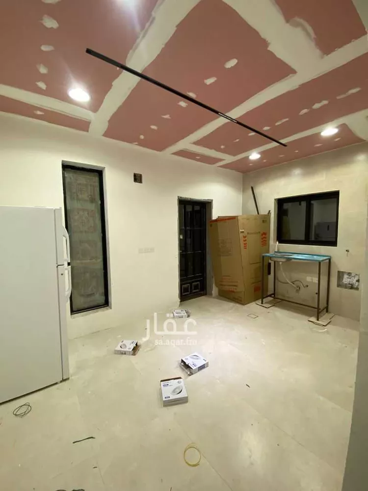 استراحة للإيجار في شارع العريمضي 145, حي العريمضي الجنوبي, مدينة بريدة, منطقة القصيم صورة 5