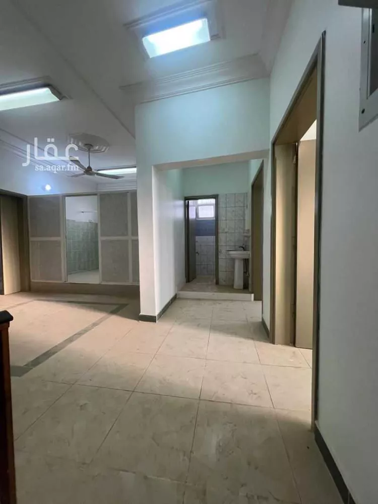 فيلا للبيع في شارع الحارث بن عوف المري, حي المنار, مدينة بريدة, منطقة القصيم 7