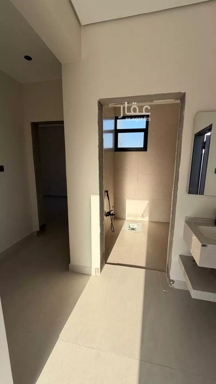 Villa for Sale in Buraydah Al Buraykah صورة 5