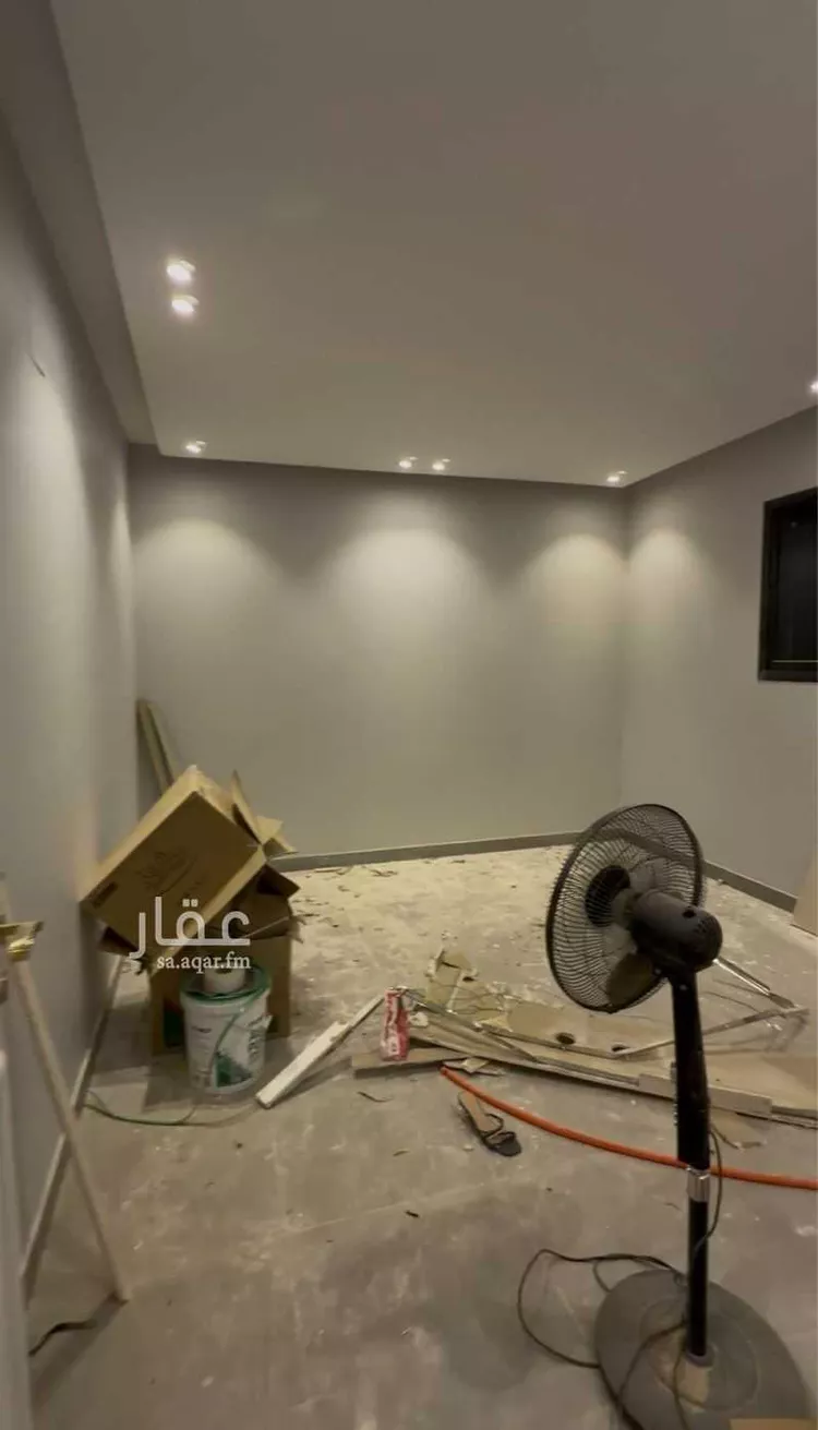 فيلا للبيع في شارع غير مسمى, حي القويع, مدينة بريدة, منطقة القصيم صورة 3