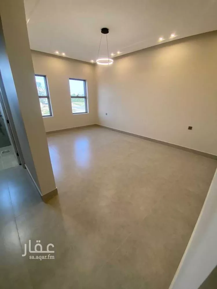 Floor for Rent in Buraydah Ar Rafiah صورة 5