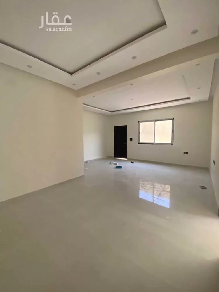 دور للبيع في شارع عنيزة, حي النخيل, مدينة بريدة, منطقة القصيم